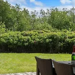 Сasa de vacaciones 10081-ulfborg-vester-mosevej-56 Ulfborg