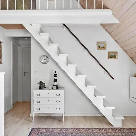 10081-ulfborg-vester-mosevej-56 *