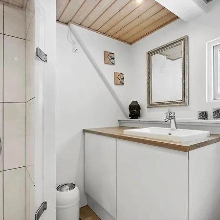 Сasa de vacaciones 10081-ulfborg-vester-mosevej-56