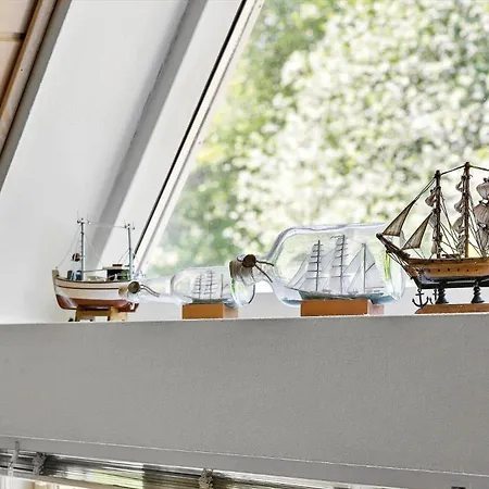 10081-ulfborg-vester-mosevej-56 * Øby