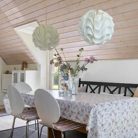 Vakantiehuis 10081-ulfborg-vester-mosevej-56 *