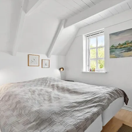 Nyaraló 10081-ulfborg-vester-mosevej-56