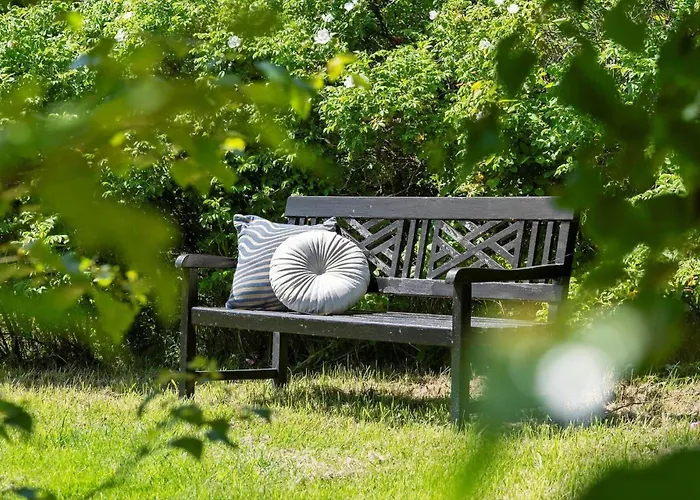 Vakantiehuis 10081-ulfborg-vester-mosevej-56